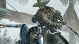 Assassin's Creed 3 multiplayer storyline to continue long after launch
