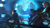 XCOM: Enemy Unknown Preview: A True X-COM Sequel?