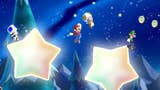 Imagem para New Super Mario Bros. 2 - tamanho da versão digital