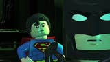 Demo di LEGO Batman 2 disponibile su eShop