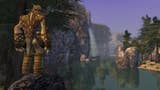 Immagine di Oddworld: Stranger's Wrath Vita non uscirà a giugno
