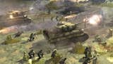 Gerücht: Neues Company of Heroes in Arbeit