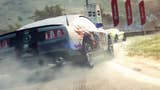 Preview GRID 2