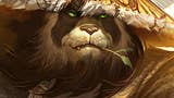 Blizzard's lavish cinematic unveiled for World of Warcraft expansion Mists of Pandaria