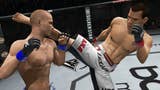 UFC Undisputed 3: Demo verfügbar