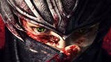 Ninja Gaiden 3 erscheint im März 2012