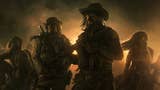 Wasteland 2 Kickstarter ends with over $3m raised