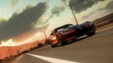 Forza Horizon: dettagli su pre-order e Collector's Edition