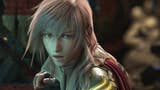 Square Enix promete revelação sobre novo jogo de Final Fantasy XIII