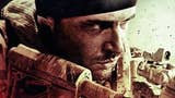 Medal of Honor: Warfighter out this October - report