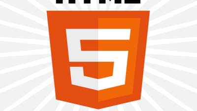 Image for The HTML5 Age Is Upon Us