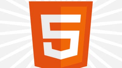 The HTML5 Age Is Upon Us