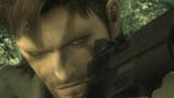 Svelate le vendite dell'intera serie Metal Gear