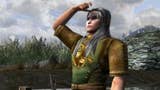 Gaikai-stream MMOs LOTRO and DDO from their websites