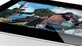 L'iPad 3 romperà la barriera dei 1080p?