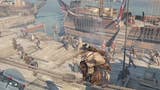 Ubisoft creating dedicated Assassin's Creed 3 DLC dev team