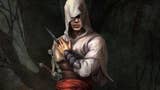 Assassin's Creed: Michael Fassbender übernimmt Hauptrolle im Film