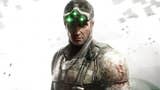 Imagen para Splinter Cell Blacklist podría llegar a Wii U