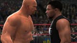 Immagine di THQ è entusiasta di avere Tyson in WWE '13