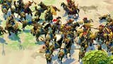 Age of Empires Online adding new Babylon pro civ this month