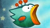 Apple's European iPhone GOTY Tiny Wings gets a sequel next week