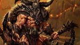 Diablo III recebe atualização à casa dos leilões