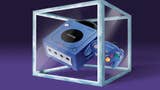 GameCube在英国庆祝10岁生日
