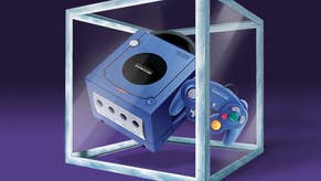 GameCube celebrates 10th birthday in the UK
