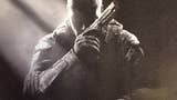 Call of Duty: Black Ops 2 DLC exclusive to Xbox 360 first