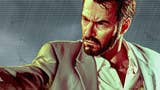 Remedy "proud" of Rockstar's "brilliant" Max Payne 3