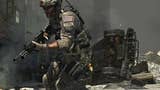Modern Warfare 3 sells 8.9m in debut US month - report
