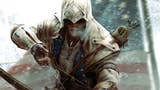 Assassin's Creed 3 co-op mode Wolf Pack revealed