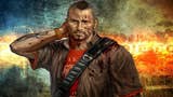 Image for Dead Island: Ryder White Review
