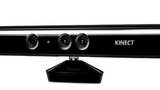 Microsoft integrerà Kinect nei portatili Windows 8?