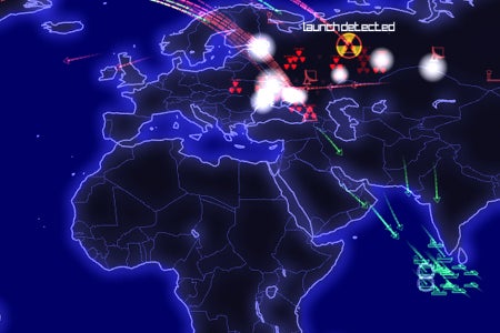 Frozen Synapse, Eufloria star in Best of British Steam indie bundle