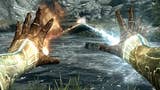 Image for Skyrim PC patch 1.4.26 beta available, details