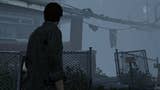 Data americana per Silent Hill: Downpour