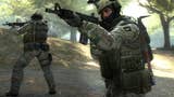 PlayStation 3 fans in uproar after Counter-Strike: GO misses EU PlayStation Store
