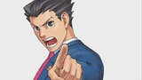 Capcom announces Ace Attorney 5 in development