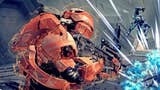 Halo 4 conta com Conan O' Brien e Andy Richter