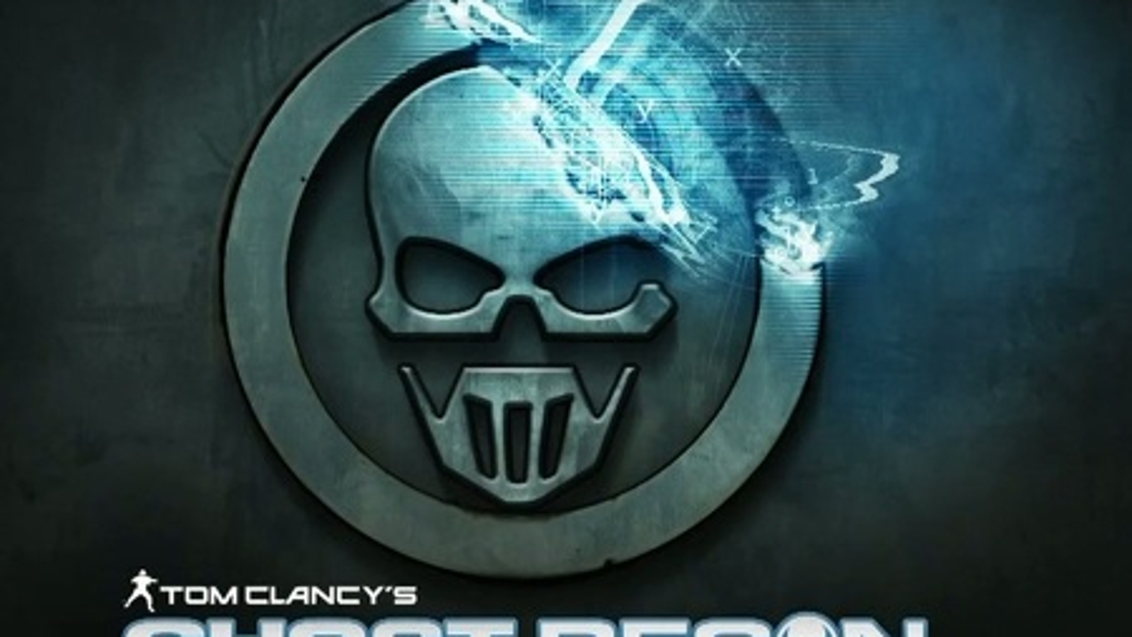 Xbox 360 - Tom Clancy?s Ghost Recon: Future Soldier (Compatível