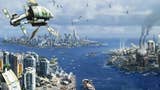 Anno 2070 verkent oceaanbodem in nieuwe uitbreiding