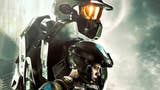 Microsoft a contratar para Halo de próximo geração