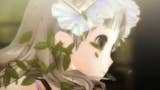 Atelier Totori Plus confirmado para a PS Vita