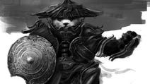 World of Warcraft Mist of Pandaria - Guide: Der Tempel der Jadeschlange