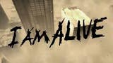 I Am Alive è vivo e vegeto su XBLA!