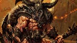 Servidores europeus de Diablo III estão estáveis desde 2 de junho