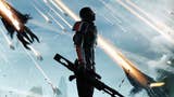 Mass Effect 3: Problemas com a gravação em cloud