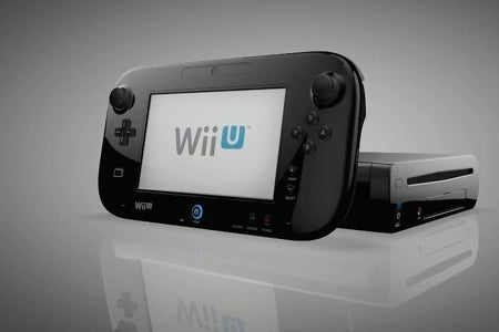Nintendo promises "reasonable" Wii U price