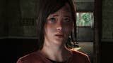 Naughty Dog sobre alterações a Ellie e Page em Beyond